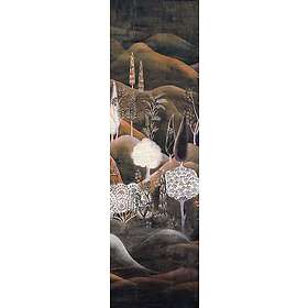 Midbec Tapeter Munnar Arona DGSUM2033