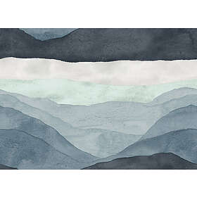 Midbec Tapeter Joiku 25196