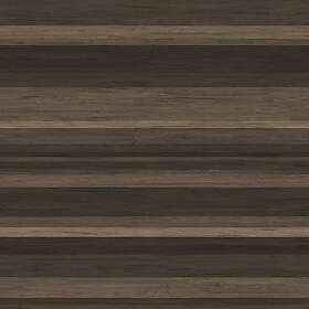 Midbec Tapeter Trävägg ED11942