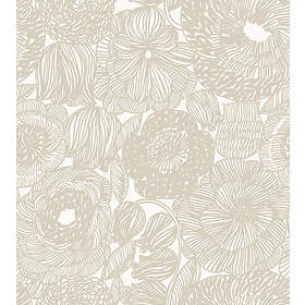 Midbec Tapeter Kurjenpolvi 25181