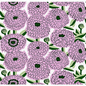 Midbec Tapeter Primavera 25105