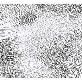 Midbec Tapeter Lepo 25143