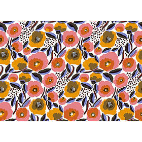 Midbec Tapeter Rosarium 25155