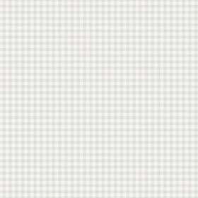 Sandbergs Tapeter Ruta green S10318