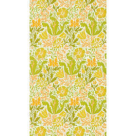 William Morris Tapet Compton MCOW217099