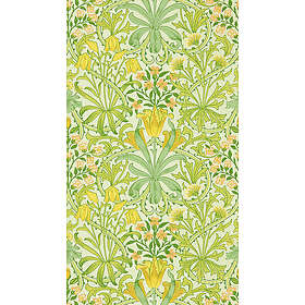 William Morris Tapet Woodland Weeds MCOW217100