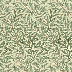 William Morris Tapet Willow Boughs DCMW216866
