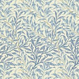 William Morris Tapet Willow Boughs DCMW216807