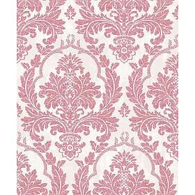 Vintage Parato 25714