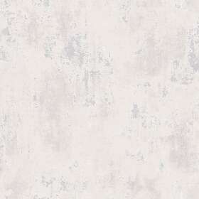 Vintage Parato 25782