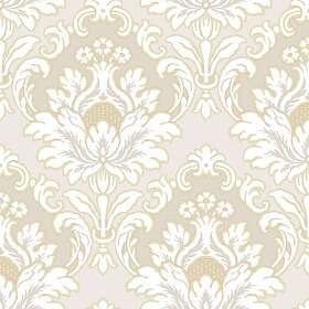 Vintage Parato 25702