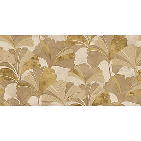 Moderna Parato 49327