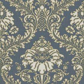 Vintage Parato 25736