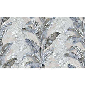 Moderna Parato 49306