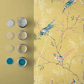 Graham & Brown Tori Summer 105769