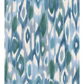 Coordonné Abr Blue A00831N