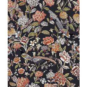 Coordonné Mercedes Azabache A00205N