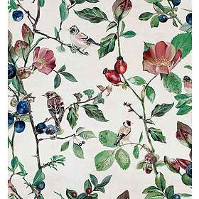 Coordonné Goldfinch Song Cotton 9500030N