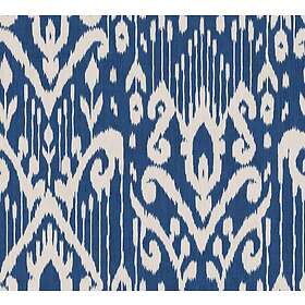 Coordonné Padmasalis Blue A00800N