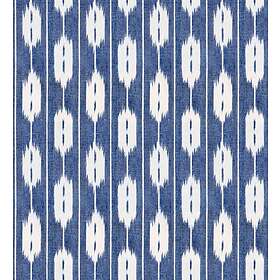 Coordonné Llengües Blue A00827N