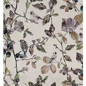 Coordonné Goldfinch Song Pear 9500031N