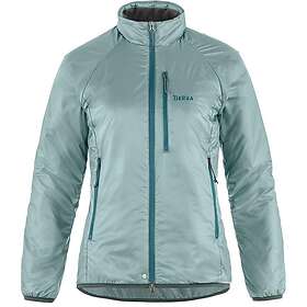 Tierra Belay 90 Sweater Jacket (Dam)