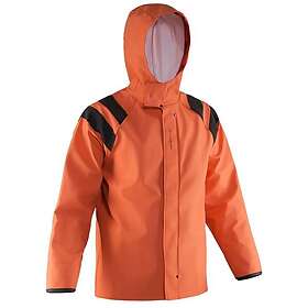 Grundéns Sedna 463 Jacket (Dam)