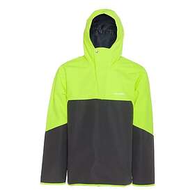 Grundéns Ironclad Anorak (Herr)