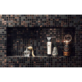 Mosaik
