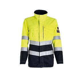 Tranemo 503788 Jacket (Dame)
