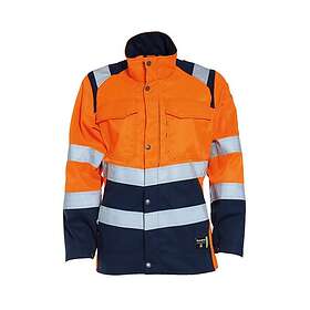 Tranemo 433944 Jacket (Dame)