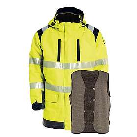 Tranemo 511994 Jacket (Dame)