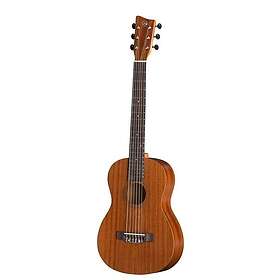 VGS Guitarlele Manoa K-GL