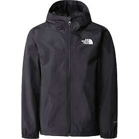 The North Face Rainwear Shell Jacket (Jr)