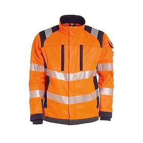 Tranemo 523395 Softshell Jacket (Herre)