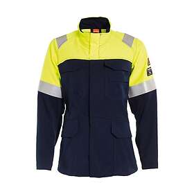 Tranemo 563987 Jacket (Dame)