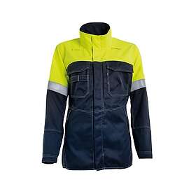 Tranemo 573788 Jacket (Dame)