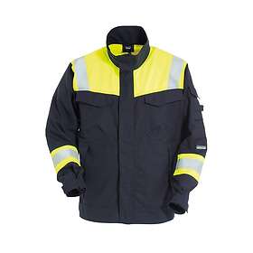 Tranemo 608381 Jacket (Herre)