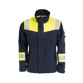 Tranemo 603081 Jacket (Herre)