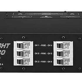 Behringer Eurolight LD6230