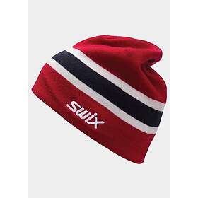 Swix Norway Beanie