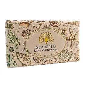 The English Soap Company Tvål Vintage Seaweed