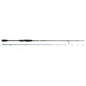 Savage Gear SGS2 Ultra Light Game 7' 0,5-7g