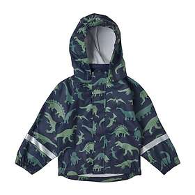 McKINLEY Pax MR Jacket (Jr)