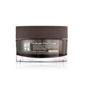 Noon Aesthetics In-Depth Filler Cream 50g