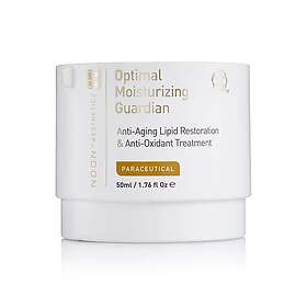 Noon Aesthetics Optimal Moisturizing Guardian 50ml