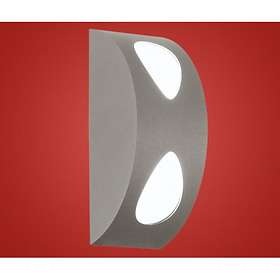 EGLO Morino LED (H190)