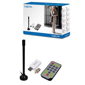 LogiLink