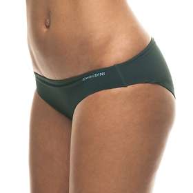 Houdini Slim Dip Briefs