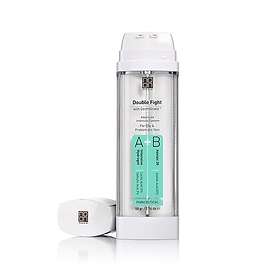 Noon Aesthetics Double Fight 50g